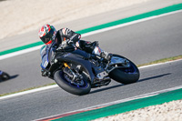 motorbikes;no-limits;november-2019;peter-wileman-photography;portimao;portugal;trackday-digital-images